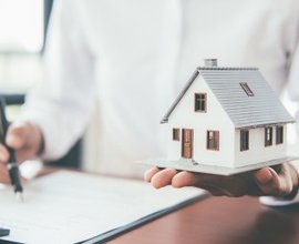 泸州国管公积金提取代办