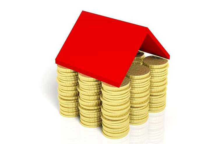 泸州离职公积金提取代办