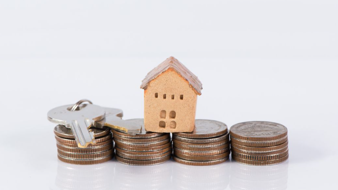 泸州封存公积金提取代办