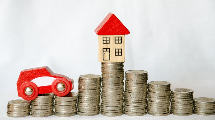 泸州在职公积金提取代办